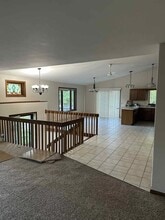 5314 N Cook St in McFarland, WI - Building Photo - Building Photo