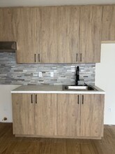 825 W Colden Ave in Los Angeles, CA - Building Photo - Building Photo