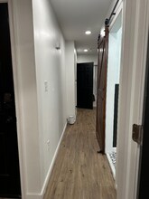 5320 Kershaw St in Philadelphia, PA - Foto de edificio - Building Photo