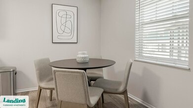 612 Bass Ct, Unit 1115-C in Dunedin, FL - Building Photo - Building Photo