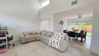 15856 SW 112th Terrace in Miami, FL - Building Photo - Building Photo