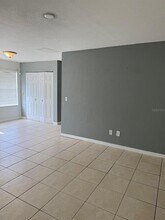 5112 Conroy Rd in Orlando, FL - Building Photo - Building Photo