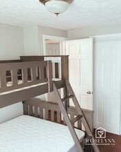 30 Clayton St in Springfield, MA - Building Photo - Building Photo