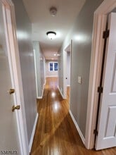 1032 Nora Dr in Linden, NJ - Building Photo - Building Photo