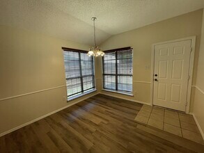 1605 Kirby Ave in Lubbock, TX - Building Photo - Building Photo