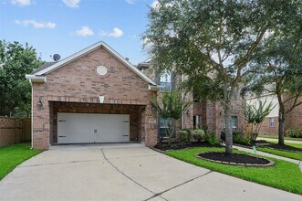 10907 Lombardia Ct in Richmond, TX - Building Photo - Building Photo