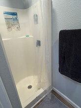 1281 Fcr 930 in Mexia, TX - Building Photo - Building Photo