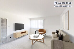 1765 Santa Ana Ave in Costa Mesa, CA - Building Photo