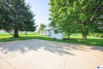 189 Bob Wade Rd in Elizabethtown, KY - Building Photo - Building Photo