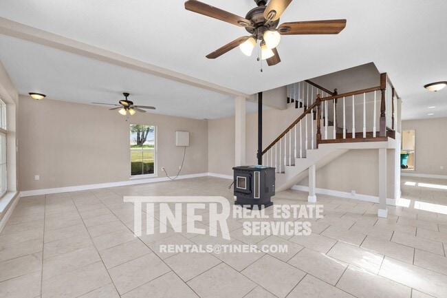 4281 Silver Dove Way in El Dorado Hills, CA - Building Photo - Building Photo
