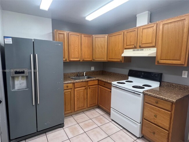property at 9203 NW 38th Dr