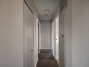 434 Kenyon Ave in Romeoville, IL - Foto de edificio - Building Photo