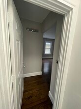 188 Taft Ave, Unit 3 in Bridgeport, CT - Building Photo - Building Photo