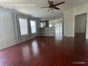 11818 N Branch Rd in Boca Raton, FL - Building Photo - Building Photo