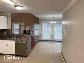 1020 Forest Hills Dr SE in Conyers, GA - Building Photo - Building Photo