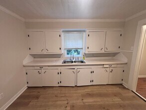 408 Harding St in Lafayette, LA - Building Photo - Building Photo