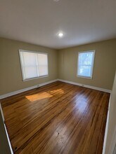 533 Oak Ave in Americus, GA - Building Photo - Building Photo