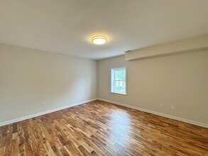 38 Chapel St in Norwalk, CT - Building Photo - Building Photo