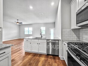 216 Lt. John Decker Dr in San Marcos, TX - Building Photo - Building Photo