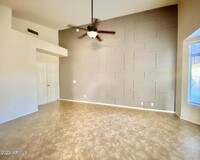 13843 W Windsor Ave in Goodyear, AZ - Building Photo - Building Photo