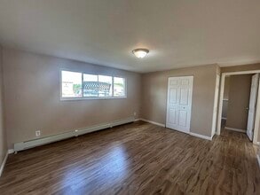 1709 Hampton S in Colorado Springs, CO - Building Photo - Building Photo