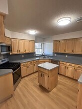 3613 Longbow Ln in Plano, TX - Building Photo - Building Photo