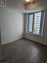 50 Dunfield Ave in Toronto, ON - Building Photo - Building Photo