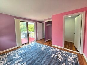 717 Main St in Weymouth, MA - Building Photo - Building Photo