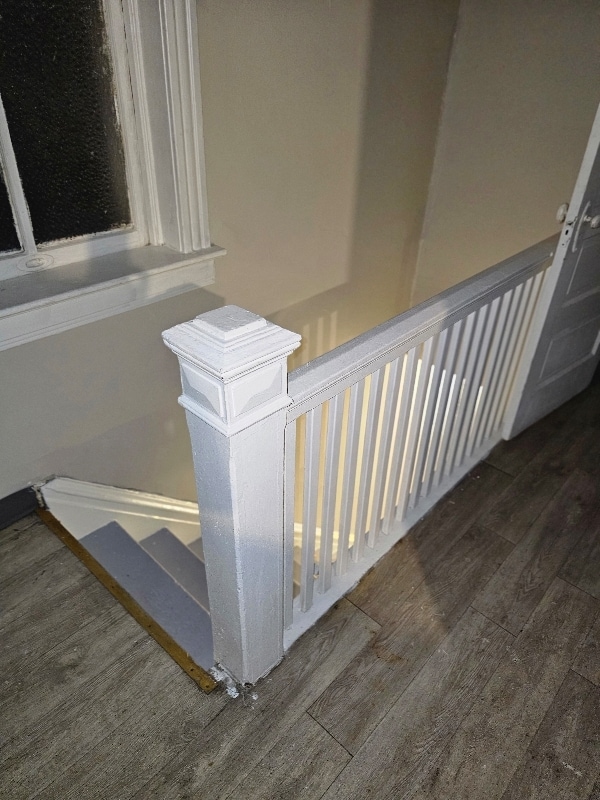 459 Eichelberger St in St. Louis, MO - Building Photo - Building Photo