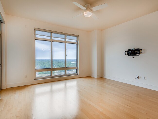 603 Davis St in Austin, TX - Building Photo - Building Photo