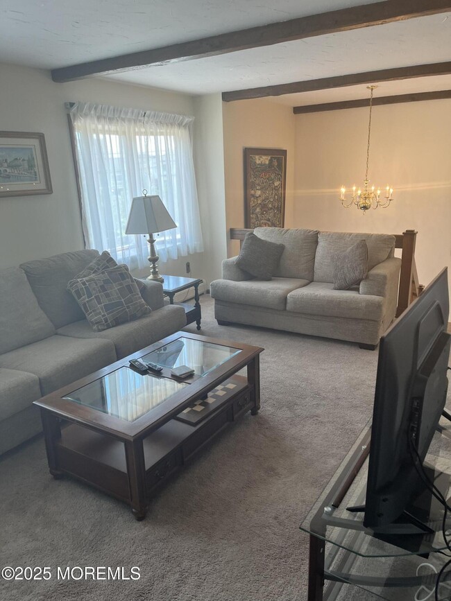 7 Sturgis Rd in Lavallette, NJ - Building Photo - Building Photo