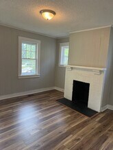 203 Treutland Ave in Nashville, TN - Building Photo - Building Photo