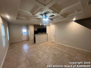 7109 Micayla Cv in San Antonio, TX - Building Photo - Building Photo
