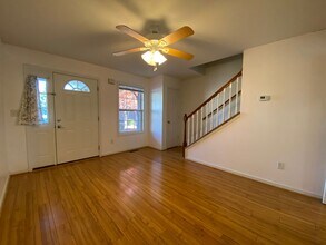 2465 S Woolery Mill Dr in Bloomington, IN - Building Photo - Building Photo