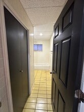 103 S 8th St in Rockport, IN - Building Photo - Building Photo