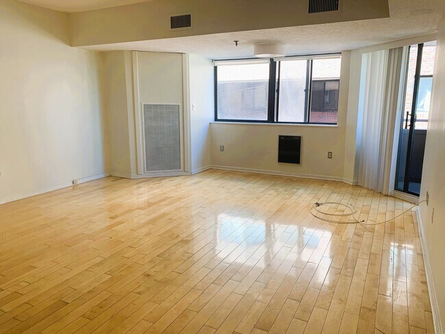 147 Kelton St, Unit 610 in Boston, MA - Building Photo - Building Photo