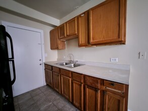 4834 W Adams St in Chicago, IL - Building Photo - Building Photo