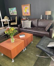 2015 Rockface Way in Durham, NC - Building Photo - Building Photo