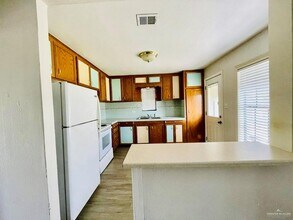 18 Vine Ave in McAllen, TX - Building Photo - Building Photo
