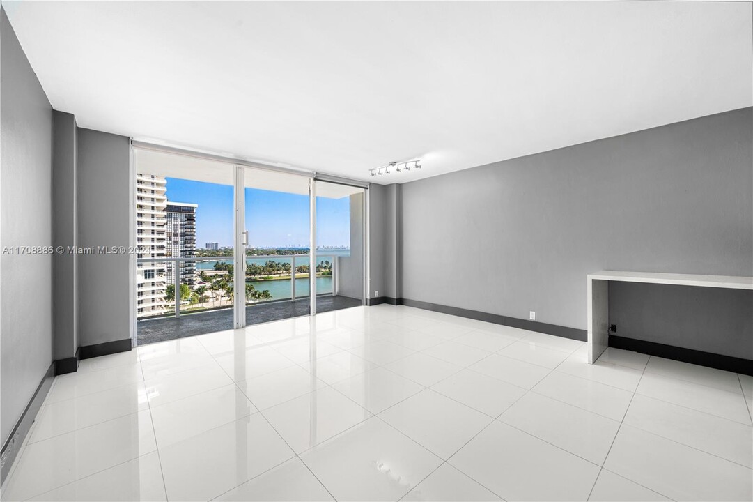 3301 NE 5th Ave, Unit 1 in Miami, FL - Building Photo