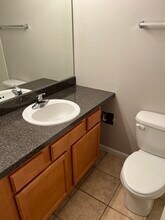 5904 Forest View Rd in Lisle, IL - Building Photo - Building Photo