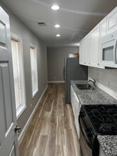 3157 Overlook Hill Pass in Dacula, GA - Building Photo - Building Photo