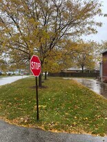 3062 Laird Ave, Unit 3062 Laird Ave #2 in Erie, PA - Building Photo