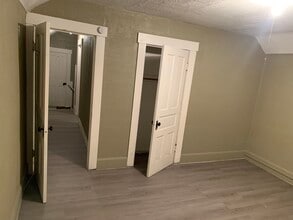 2207 Glen Ct in Richmond, IN - Building Photo - Building Photo