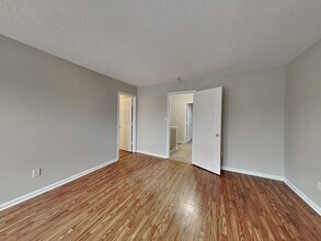 2832 Wolfgang Way in Indianapolis, IN - Building Photo - Building Photo