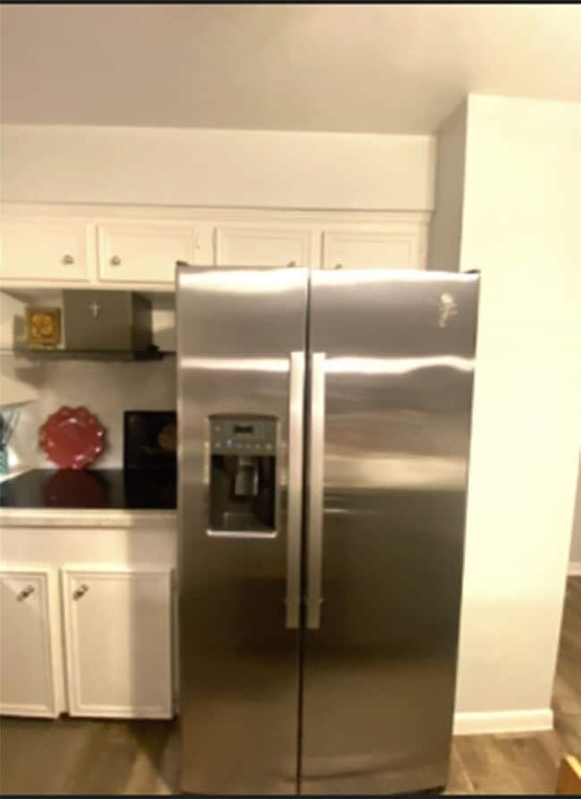 property at 179 Old Bridge Lake St