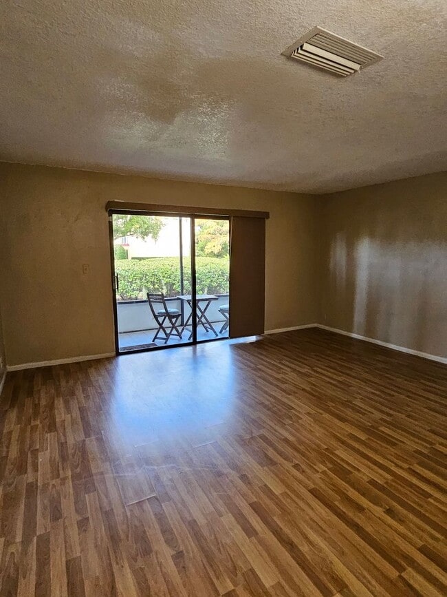 427 Sheoah Blvd in Winter Springs, FL - Building Photo - Building Photo