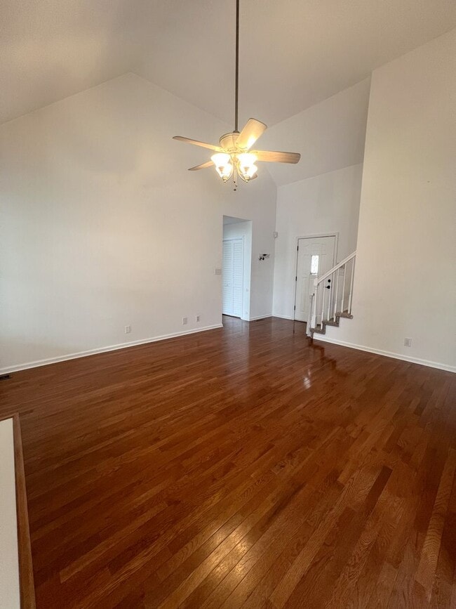 3697 Churchplace Ave in Clarksville, TN - Building Photo - Building Photo