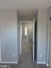 1935 Winslow Ct in Woodbridge, VA - Building Photo - Building Photo