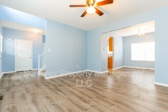 317 Upas Ave in Galloway, NJ - Building Photo - Building Photo